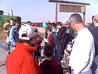 2008 Geocaching-025.jpg